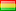  Boliwia